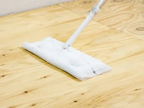 機能を選択