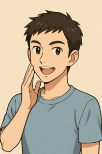 【意外と知らない!?】脱毛で変わる男の印象！メンズ美容の新常識とは？