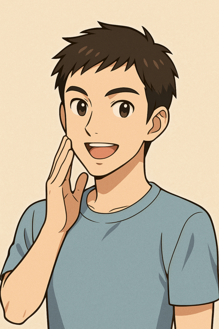 【意外と知らない!?】脱毛で変わる男の印象！メンズ美容の新常識とは？