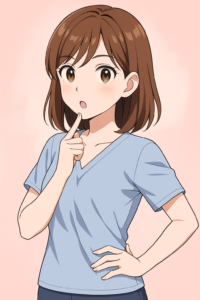 「男性のホンネも大公開！【女性必見】パイパン女子って実際どう思われてるの？」