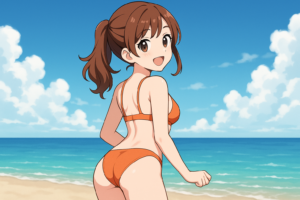 ケツ毛を脱毛するメリットとは？Oライン脱毛で得られる快適生活と注意点【男女別解説】