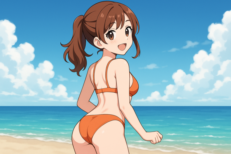 ケツ毛を脱毛するメリットとは？Oライン脱毛で得られる快適生活と注意点【男女別解説】