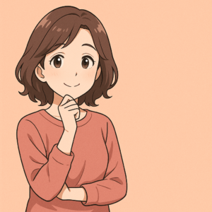 更年期世代の脱毛事情と注意点【50〜60代女性向け】
