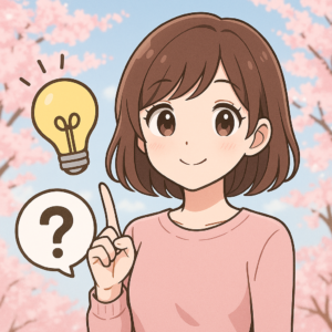 硬毛化とは？原因・起こりやすい部位・正しい対処法を徹底解説