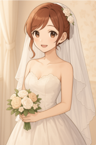 ブライダルシェービングとは？脱毛との関係やベストタイミングまで徹底解説