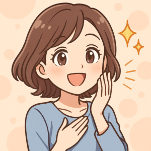 40代からの脱毛は遅くない！老け見え防止・清潔感・介護準備に最適な理由とは？