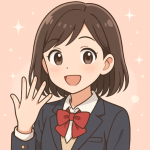 指毛脱毛で清潔感アップ！意外と見られている手元のケア完全ガイド