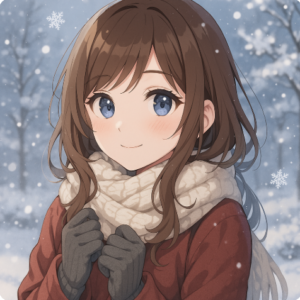 冬こそ脱毛の始めどき！春夏に備える最適シーズンと注意点