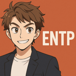 【MBTI診断】ENTP（討論者タイプ）におすすめの脱毛スタイル
