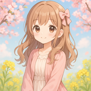 春から始める全身脱毛のすすめ｜薄着シーズンに間に合わせる方法と注意点