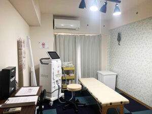 鹿児島店